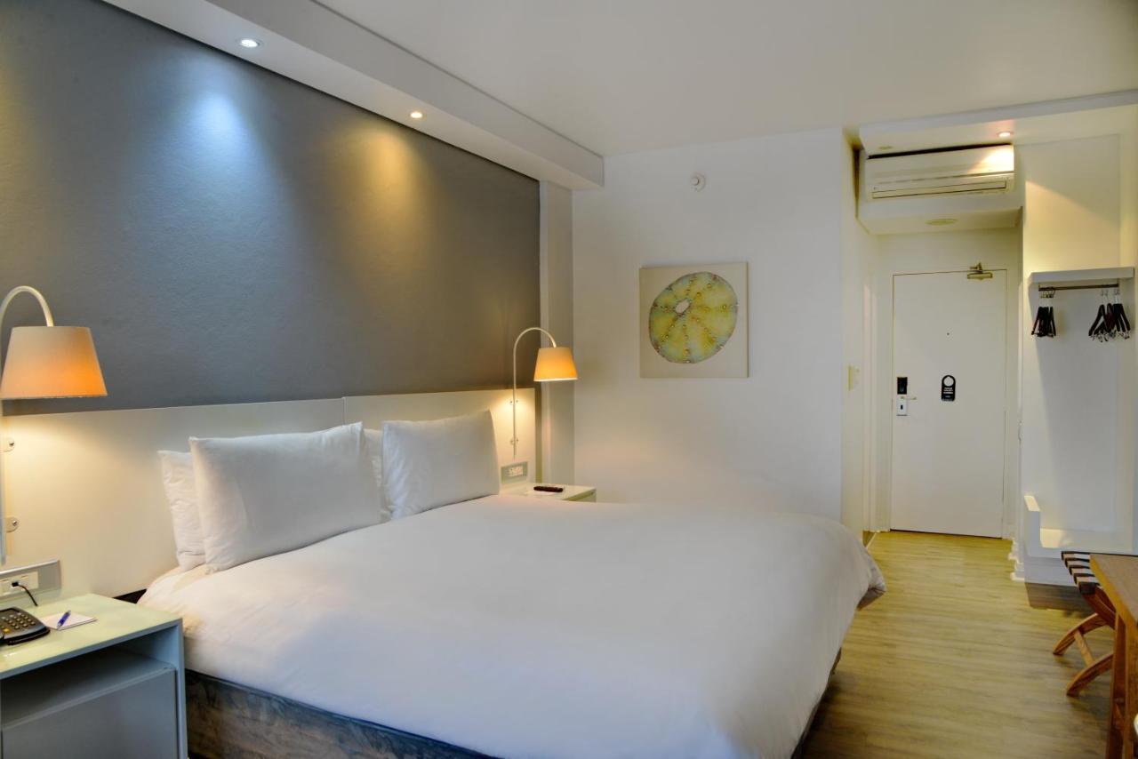 Anew Hotel Roodepoort Johannesburg Dış mekan fotoğraf