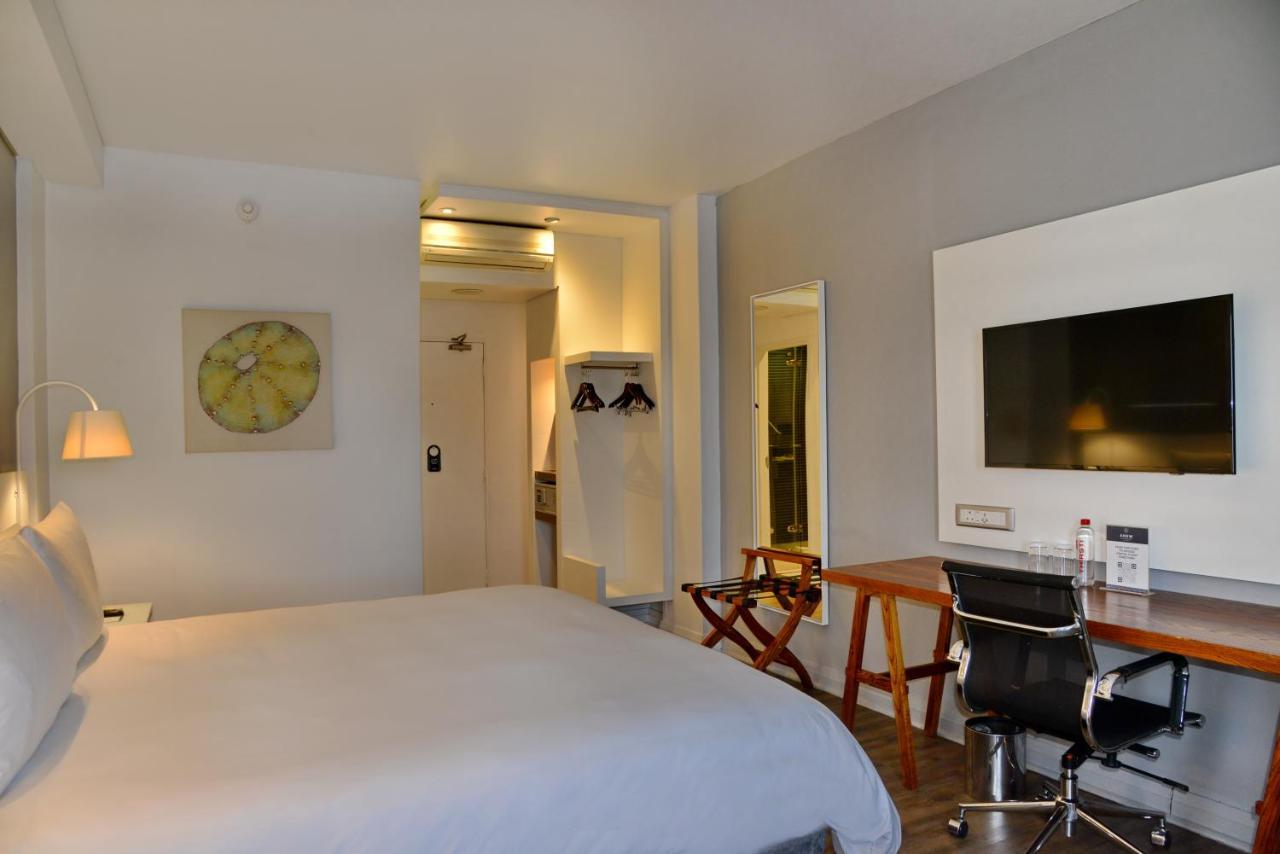 Anew Hotel Roodepoort Johannesburg Dış mekan fotoğraf