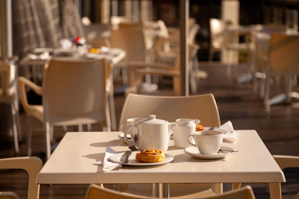 Anew Hotel Roodepoort Johannesburg Dış mekan fotoğraf