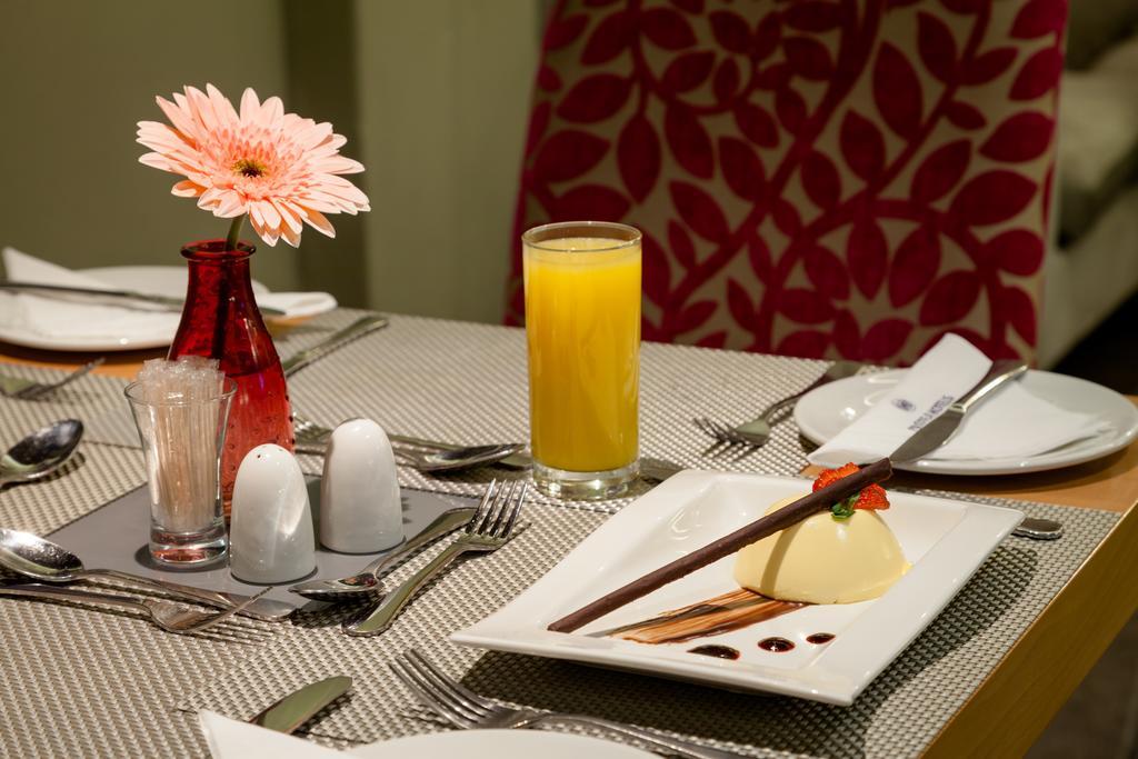 Anew Hotel Roodepoort Johannesburg Dış mekan fotoğraf