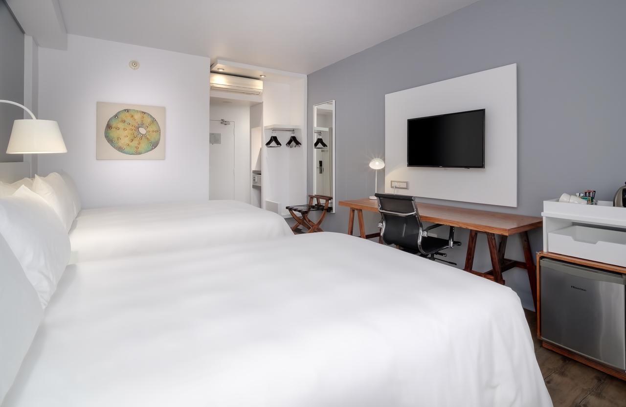 Anew Hotel Roodepoort Johannesburg Dış mekan fotoğraf