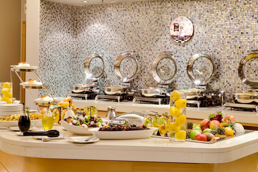 Anew Hotel Roodepoort Johannesburg Dış mekan fotoğraf